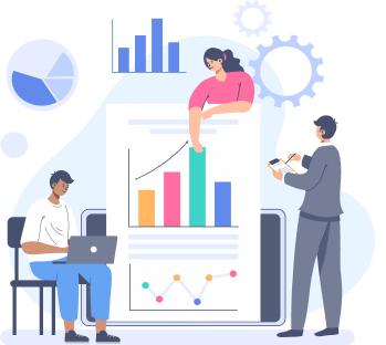 Portfolio Analysis